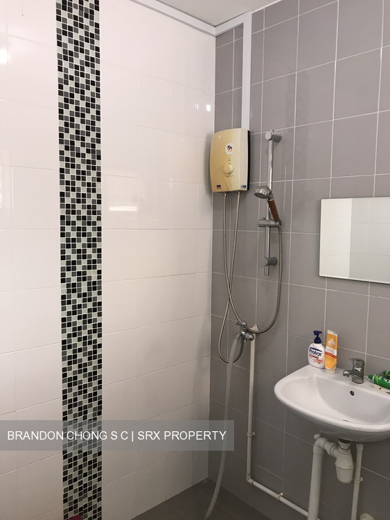 Blk 485 Jurong West Avenue 1 (Jurong West), HDB 3 Rooms #182907352